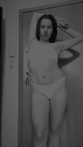 :) de Ana-Peach Foto 2