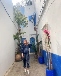 Miss_Abrare Public Bilde 7