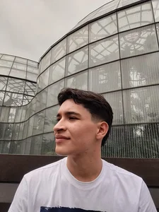 Niky666 Public Billede 3