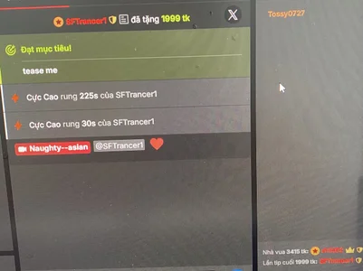 Naughty___asian Love you myknight Εικόνα