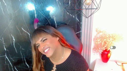 taylor__smith_ . зображення 4