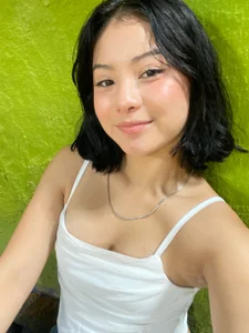 heidy_pink