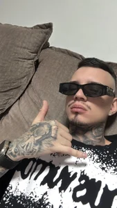 Arthurferri's Fy Sex Photo 1