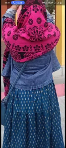 anarkali143 Public Poză 5