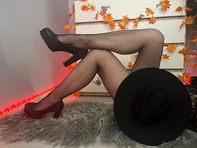 DanceDiva Public Pic 5