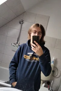 ZoneksPV Public Fotka 4