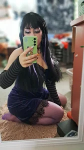 Public de LittleFeyFox  3 Imagens