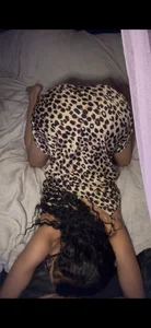 Honeydipp73 Public Immagine  5