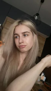 MarisLilePublic图片