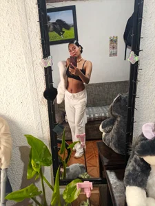 sandra_violet1 Public Εικόνα 6