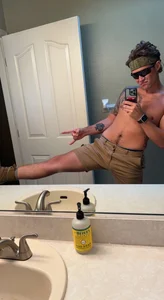 NickatNite_ Public slika 2