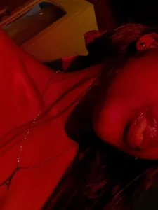 Pretty-Caramel1 Public  7. fénykép