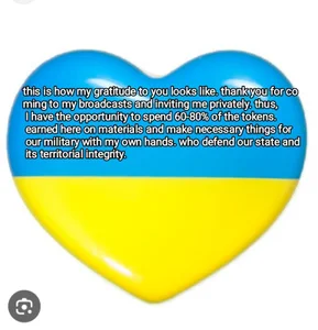 Lana033 kullanıcısının I help the military albümü -  fotoğraf