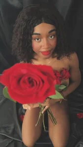 🌹 de Liastarkk  Imagens