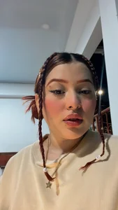 Goddess-1's photo