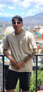 🔥 de LoganGreys Foto