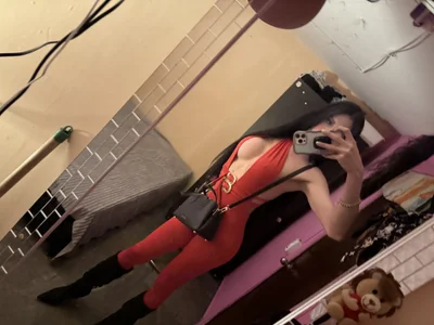 lolatetonBella图片