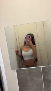 lexxi_raee Public Foto 4