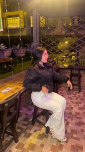 crazybaby_squirt ❤️❤️❤️ Foto