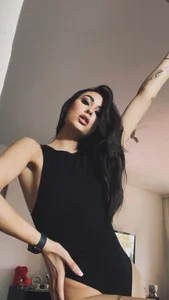 AlexxxiaStar Real Life Vibes Gambar 5