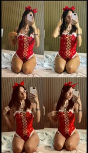 doll_bella_ 🎄🎄 Pic