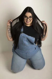 Public de Apriilpeach_ Foto 2