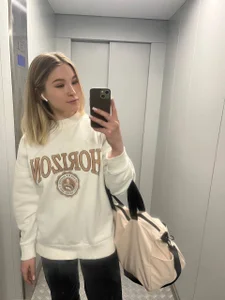 Starlit_EternityのPublicの枚の写真