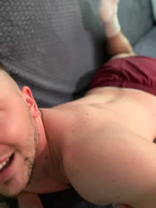 BLue_eyed_Bully Public Foto 4