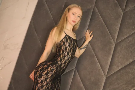 VictoriaLights For my lovely guys Hình 5