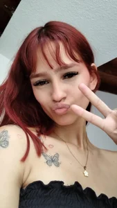 MelodyMansson Good morning, babe… I’m live and ready to make your morning hotter ☀️ From 8:30 a.m. to 3:30 p.m., I Foto