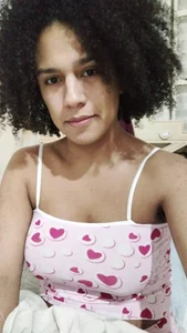 Brunnixt Public Pic 4