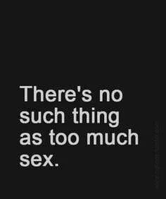 Public de Wet-Spicy_indian_Mum  5 Imagens