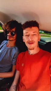 theyllorwillian Public Pic 2