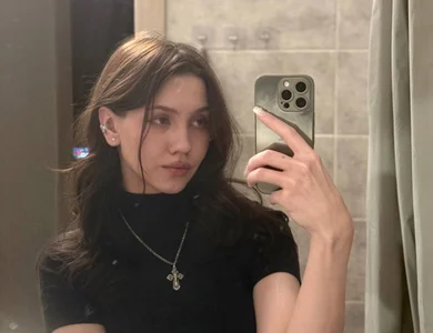 Kendaliby_ Public صورة واحدة|Kendaliby_ Public صورتان|Kendaliby_ Public  5 صور|Kendaliby_ Public  5 صورة