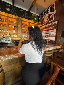 memphiswilliam OKTOBERFEST 🍻 Εικόνα 2