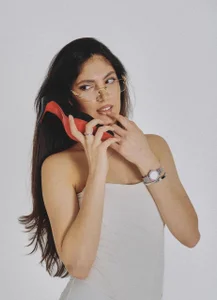 EarleenWoolbright Public Foto 6