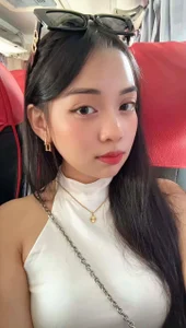 MarloHelmuth Public Pic 3