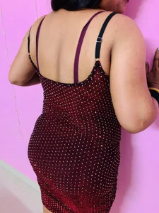 Rimi_Lovey Public  3. fénykép