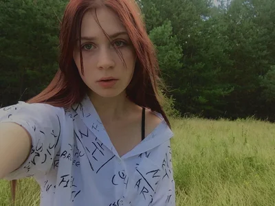 Public de Stella_of_steel  6 Imagens