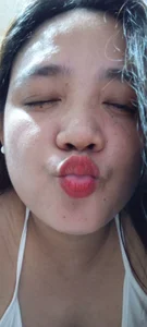 Lynn_Julia Just Me Εικόνα 4