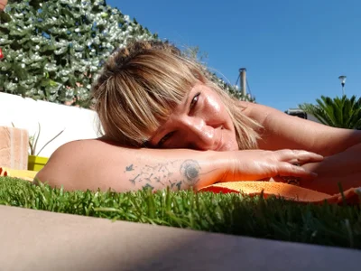 Lovely_Chiara Public Poză 5