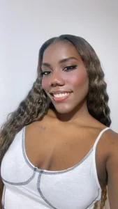 💕❤️ de Alaia_Colins Foto 8