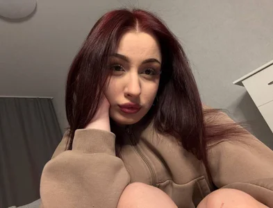 Lina_Blisss_ 💗 Pic 6