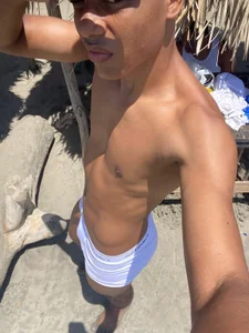 liam_Brooks9 Public Pic 3