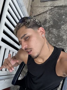 mikelle212Mi álbum Bild 4