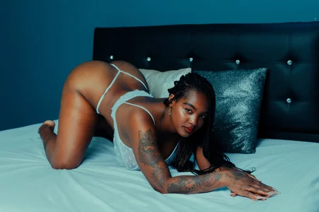 chanel_brunettePublic图片 4