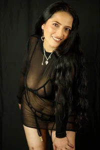 Public de KatteMilf  7 Imagens