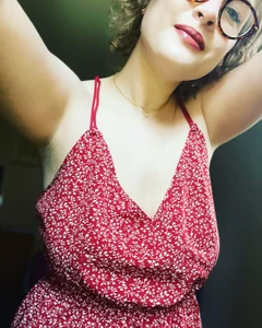 Zdjęcia evamila Public:  5