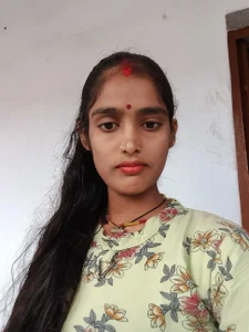 Guriya_0076 kullanıcısının Public albümü -  5 fotoğraf