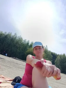 KateMoranaのPublicの 5枚の写真